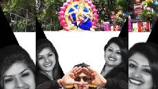 Sumit Sethi says `I am amazed by the response that I have been receiving for my Song Jai Dev 2.0`.